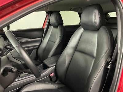 2021 Mazda Mazda CX-30 Select ***BLUE CERTIFIED***