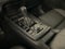 2021 Mazda Mazda CX-30 Select ***BLUE CERTIFIED***