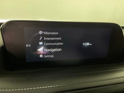 2021 Mazda Mazda CX-30 Select ***BLUE CERTIFIED***