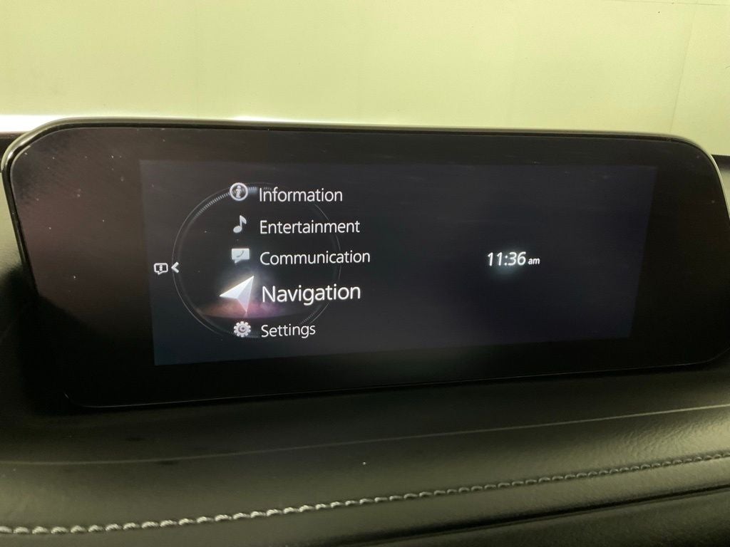 2021 Mazda Mazda CX-30 Select ***BLUE CERTIFIED***