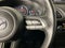 2021 Mazda Mazda CX-30 Select ***BLUE CERTIFIED***