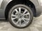 2022 Mazda Mazda CX-30 2.5 S Premium Package ***BLUE CERTIFIED***