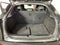 2022 Mazda Mazda CX-30 2.5 S Premium Package ***BLUE CERTIFIED***