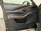 2022 Mazda Mazda CX-30 2.5 S Premium Package ***BLUE CERTIFIED***