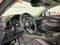 2022 Mazda Mazda CX-30 2.5 S Premium Package ***BLUE CERTIFIED***