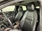 2022 Mazda Mazda CX-30 2.5 S Premium Package ***BLUE CERTIFIED***
