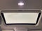 2022 Mazda Mazda CX-30 2.5 S Premium Package ***BLUE CERTIFIED***