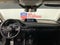 2022 Mazda Mazda CX-30 2.5 S Premium Package ***BLUE CERTIFIED***