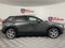 2022 Mazda Mazda CX-30 2.5 S Premium Package ***BLUE CERTIFIED***