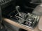 2022 Mazda Mazda CX-30 2.5 S Premium Package ***BLUE CERTIFIED***