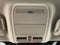 2022 Mazda Mazda CX-30 2.5 S Premium Package ***BLUE CERTIFIED***