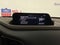 2022 Mazda Mazda CX-30 2.5 S Premium Package ***BLUE CERTIFIED***
