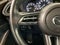 2022 Mazda Mazda CX-30 2.5 S Premium Package ***BLUE CERTIFIED***