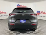 2022 Mazda Mazda CX-30 2.5 S Premium Package ***BLUE CERTIFIED***