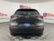 2022 Mazda Mazda CX-30 2.5 S Premium Package ***BLUE CERTIFIED***