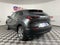 2022 Mazda Mazda CX-30 2.5 S Premium Package ***BLUE CERTIFIED***