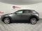 2022 Mazda Mazda CX-30 2.5 S Premium Package ***BLUE CERTIFIED***
