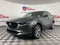 2022 Mazda Mazda CX-30 2.5 S Premium Package ***BLUE CERTIFIED***