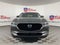 2022 Mazda Mazda CX-30 2.5 S Premium Package ***BLUE CERTIFIED***