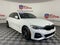 2020 BMW 3 Series 330i ***BLUE CERTIFIED***