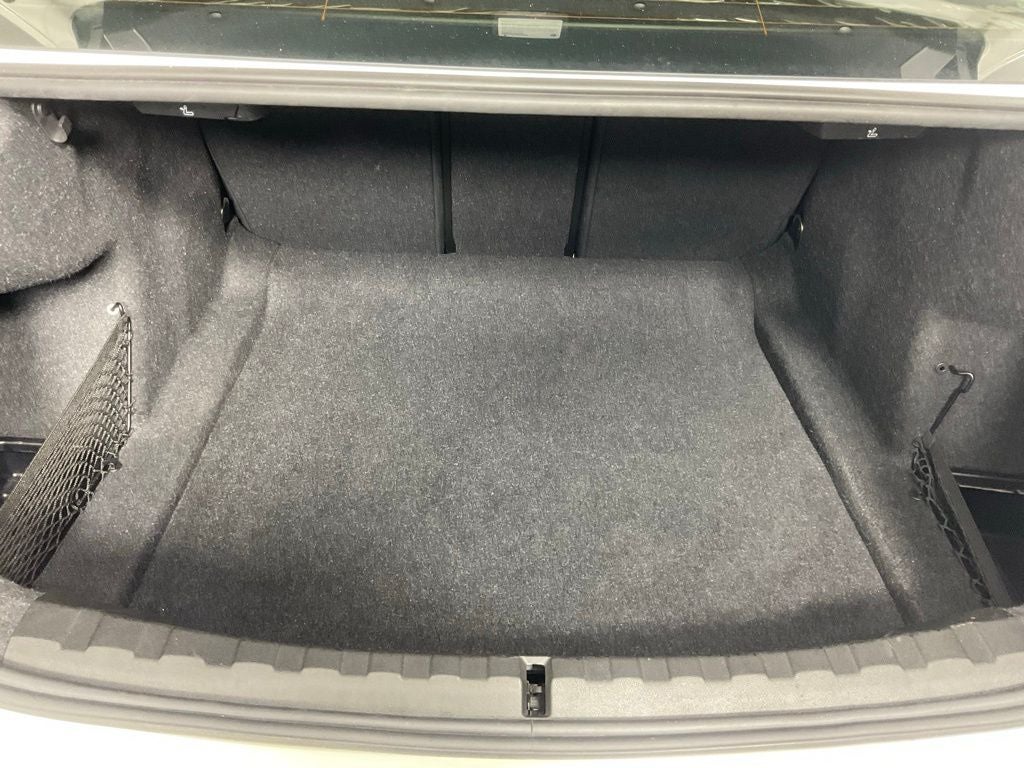 2020 BMW 3 Series 330i ***BLUE CERTIFIED***