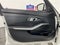 2020 BMW 3 Series 330i ***BLUE CERTIFIED***