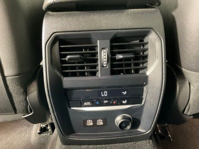 2020 BMW 3 Series 330i ***BLUE CERTIFIED***