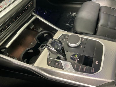 2020 BMW 3 Series 330i ***BLUE CERTIFIED***