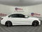 2020 BMW 3 Series 330i ***BLUE CERTIFIED***