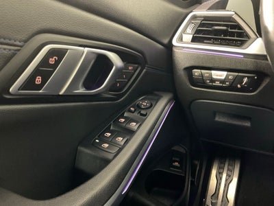 2020 BMW 3 Series 330i ***BLUE CERTIFIED***