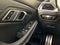2020 BMW 3 Series 330i ***BLUE CERTIFIED***