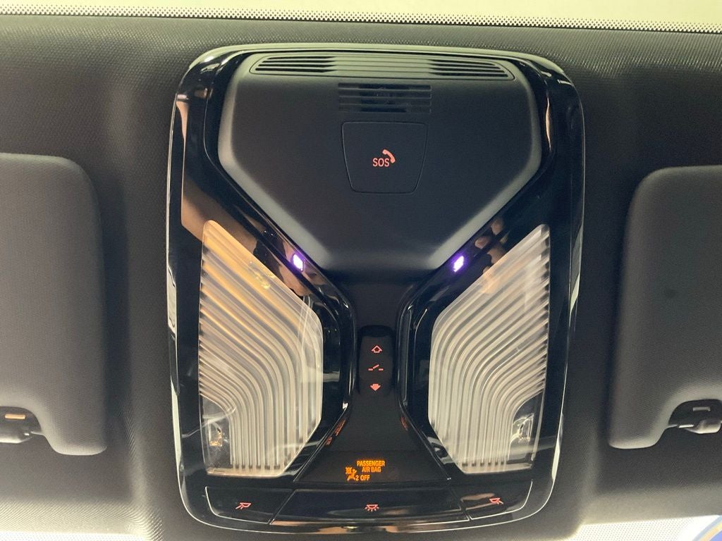 2020 BMW 3 Series 330i ***BLUE CERTIFIED***