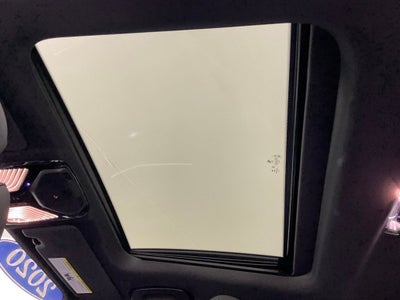 2020 BMW 3 Series 330i ***BLUE CERTIFIED***