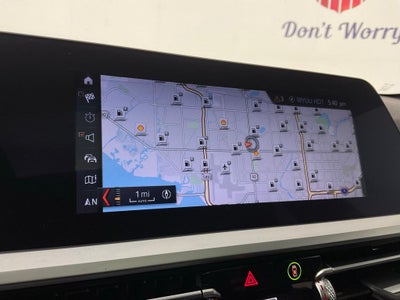 2020 BMW 3 Series 330i ***BLUE CERTIFIED***