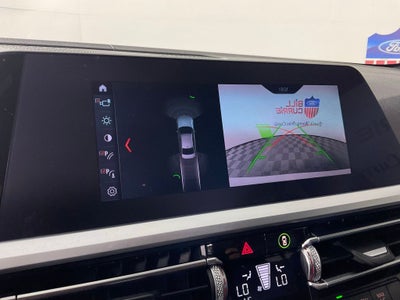 2020 BMW 3 Series 330i ***BLUE CERTIFIED***