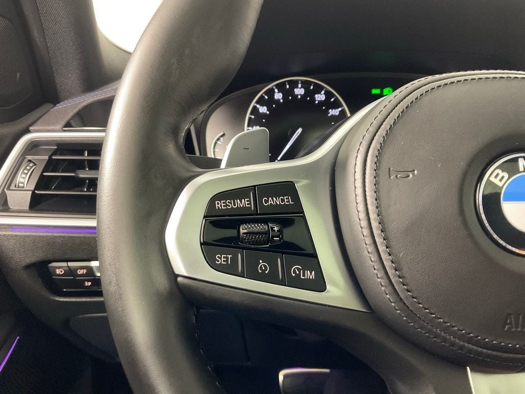 2020 BMW 3 Series 330i ***BLUE CERTIFIED***