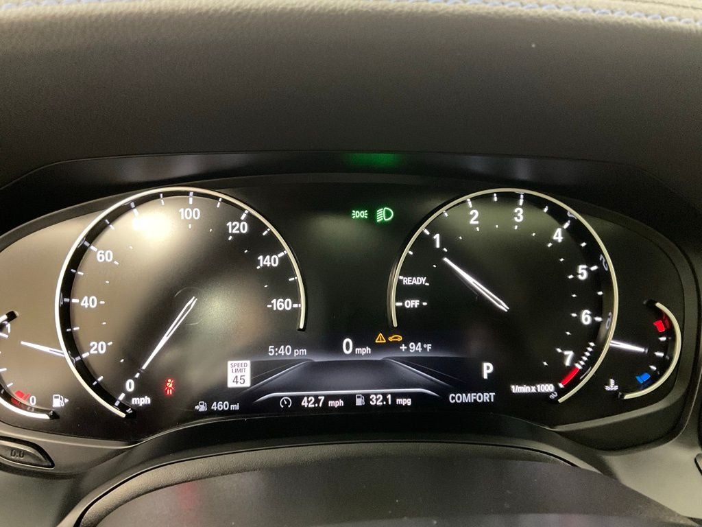 2020 BMW 3 Series 330i ***BLUE CERTIFIED***