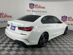 2020 BMW 3 Series 330i ***BLUE CERTIFIED***