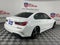 2020 BMW 3 Series 330i ***BLUE CERTIFIED***