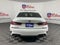 2020 BMW 3 Series 330i ***BLUE CERTIFIED***