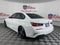 2020 BMW 3 Series 330i ***BLUE CERTIFIED***