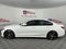 2020 BMW 3 Series 330i ***BLUE CERTIFIED***