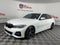 2020 BMW 3 Series 330i ***BLUE CERTIFIED***