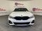 2020 BMW 3 Series 330i ***BLUE CERTIFIED***