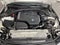 2020 BMW 3 Series 330i ***BLUE CERTIFIED***
