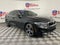 2022 BMW 3 Series 330i ***BLUE CERTIFIED***