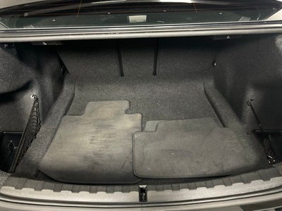 2022 BMW 3 Series 330i ***BLUE CERTIFIED***