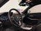 2022 BMW 3 Series 330i ***BLUE CERTIFIED***
