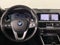 2022 BMW 3 Series 330i ***BLUE CERTIFIED***