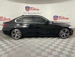 2022 BMW 3 Series 330i ***BLUE CERTIFIED***